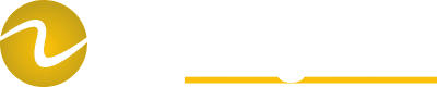 Logotipo Grupo2